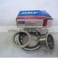 SKF NUP2206ECP