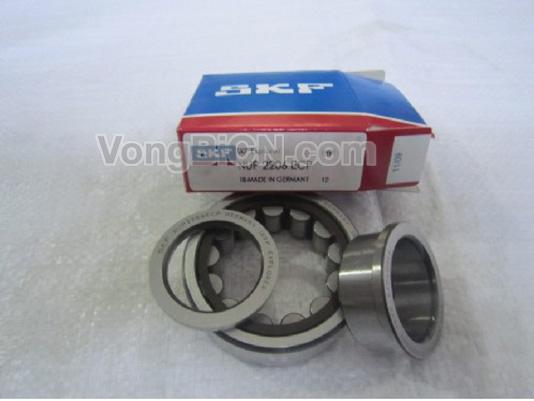 SKF NUP2206ECP