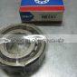 SKF NUP2207ECP