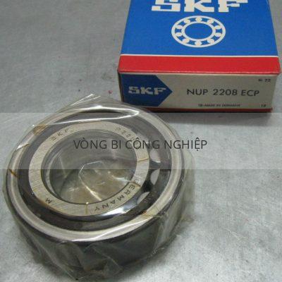 SKF NUP2208ECP