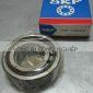 SKF NUP2208ECP