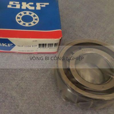 SKF NUP2208ECP_2