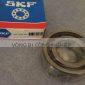 SKF NUP2208ECP_2