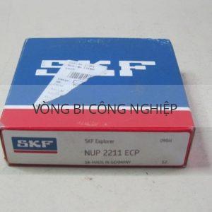 SKF NUP2211ECP_7