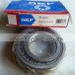 SKF NUP2212ECJ