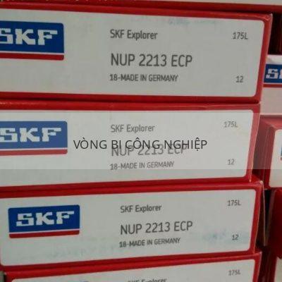 SKF NUP2213ECP