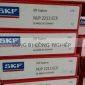 SKF NUP2213ECP