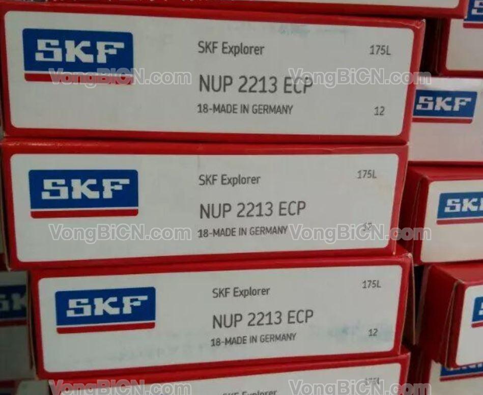 SKF NUP2213ECP