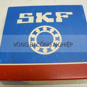 SKF NUP2214ECP_2