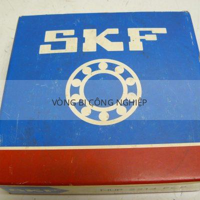 SKF NUP2214ECP_2