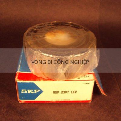 SKF NUP2307ECP_2