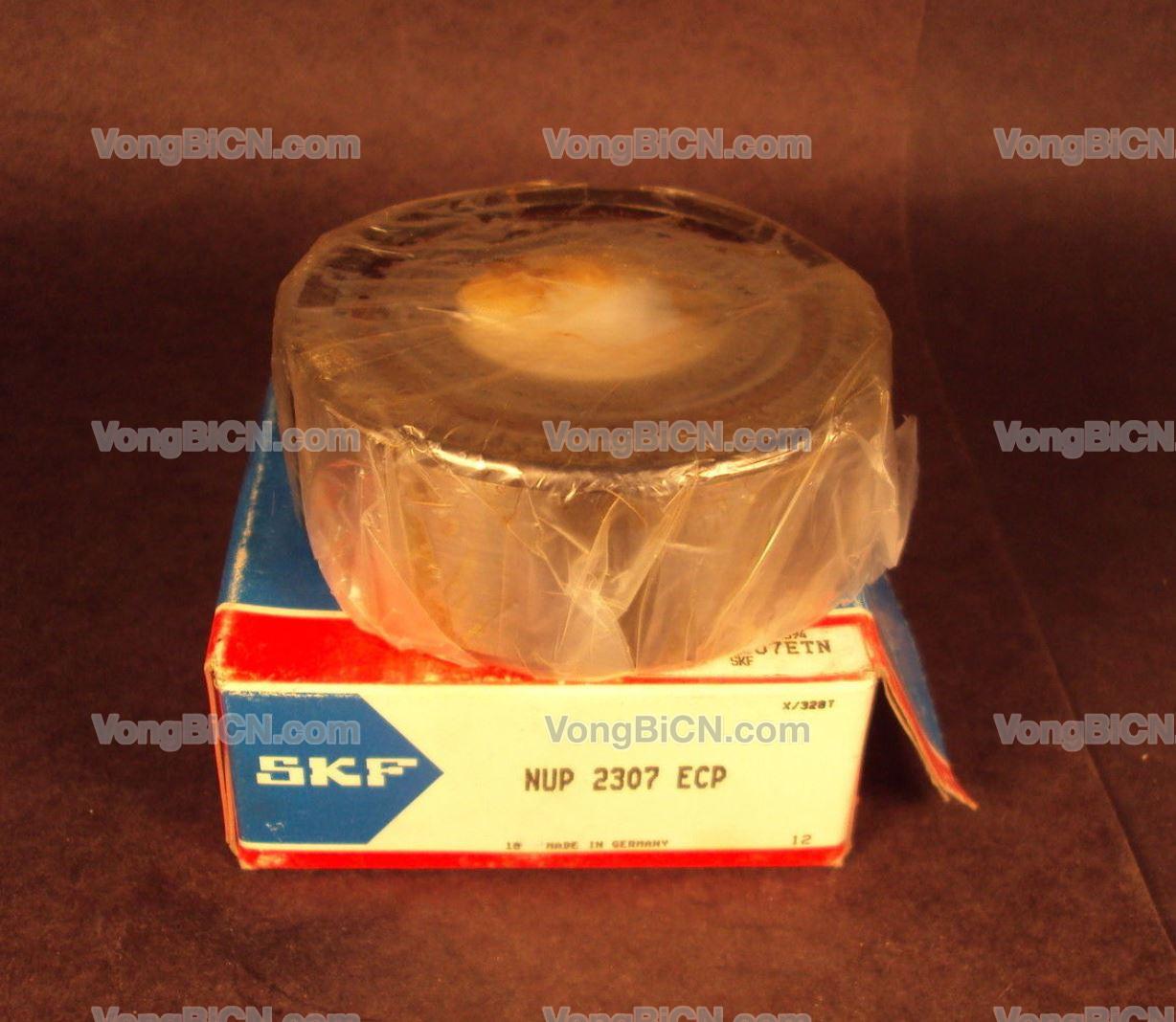 SKF NUP2307ECP_2