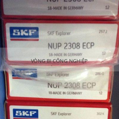 SKF NUP2308ECP