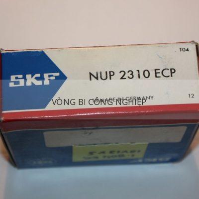 SKF NUP2310ECP_2