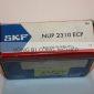 SKF NUP2310ECP_2