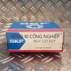 SKF NUP2311ECP