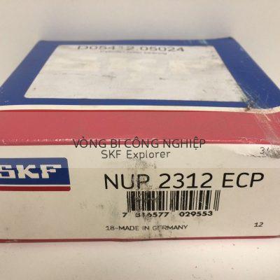 SKF NUP2312ECP_2