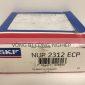 SKF NUP2312ECP_2