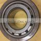 SKF NUP2315_2