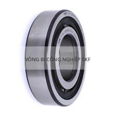 SKF NUP2317ECP