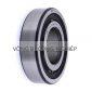 SKF NUP2317ECP