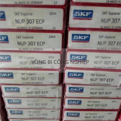 SKF NUP307ECP_2