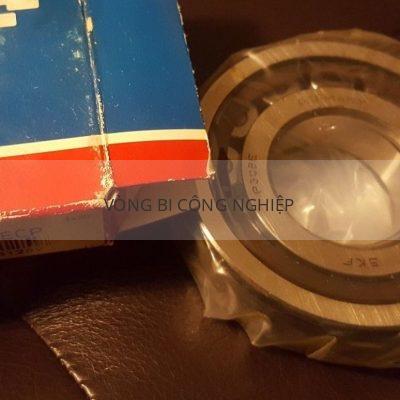 SKF NUP308ECP