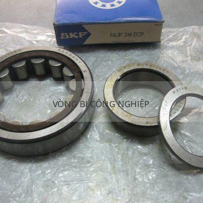 SKF NUP314ECP