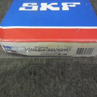 SKF NUP315ECP