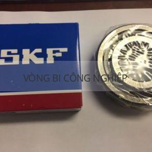 SKF NUP316ECP