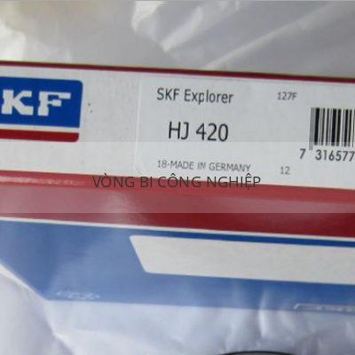 SKF HJ420