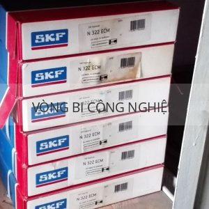 SKF N322ECM_3