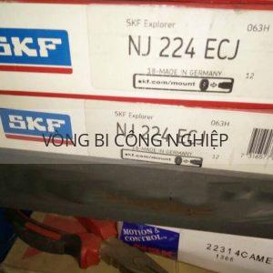 SKF NJ224ECJ_2