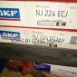 SKF NJ224ECJ_2