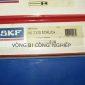 SKF NJ2320ECML-C4