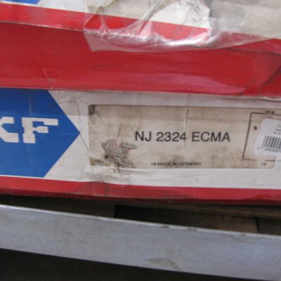 SKF NJ2324ECMA_2