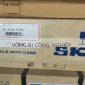 SKF NJ2326ECML