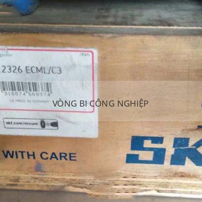 SKF NJ2326ECML-C3