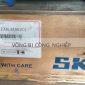 SKF NJ2326ECML-C3