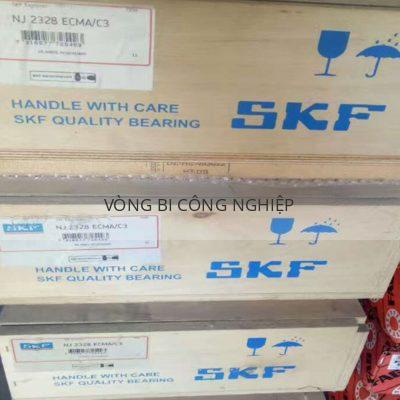 SKF NJ2328ECM