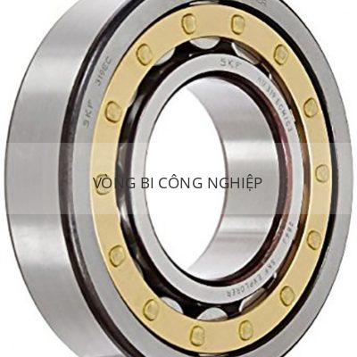 SKF NJ326ECM