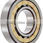 SKF NJ326ECM