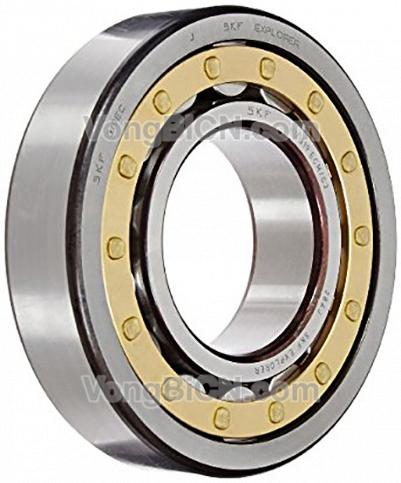 SKF NJ326ECM