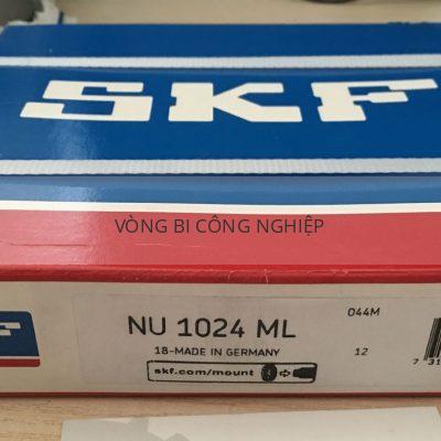 SKF NU1024ML_2