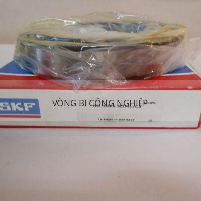 SKF NU1026ML