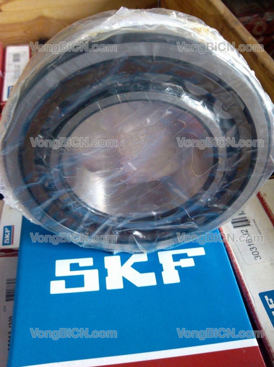 SKF NU2224