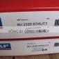 SKF NU2320ECML-C3_4