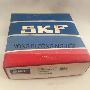 SKF NU2322ECML