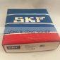 SKF NU2322ECML