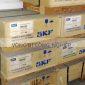 SKF NU2326ECM-C3